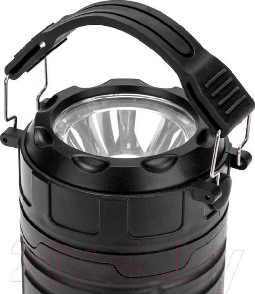 Изображение товара Фонарь Rexant 75-8005