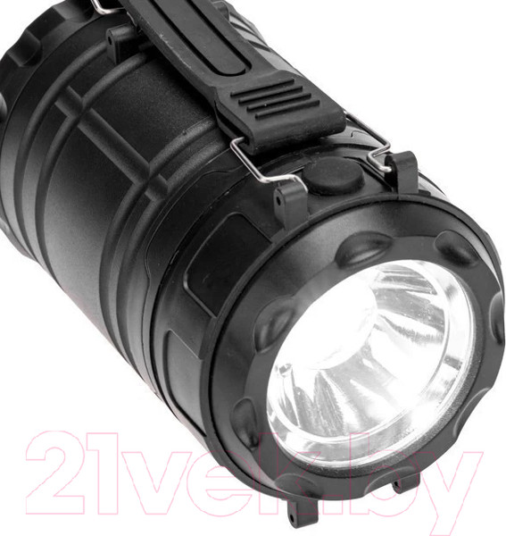 Изображение товара Фонарь Rexant 75-8005