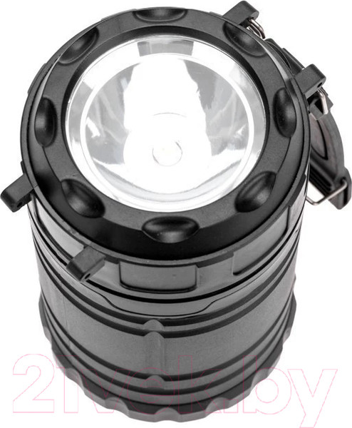 Изображение товара Фонарь Rexant 75-8005