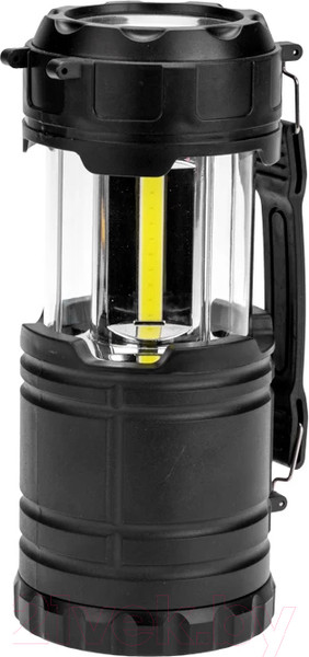 Изображение товара Фонарь Rexant 75-8005