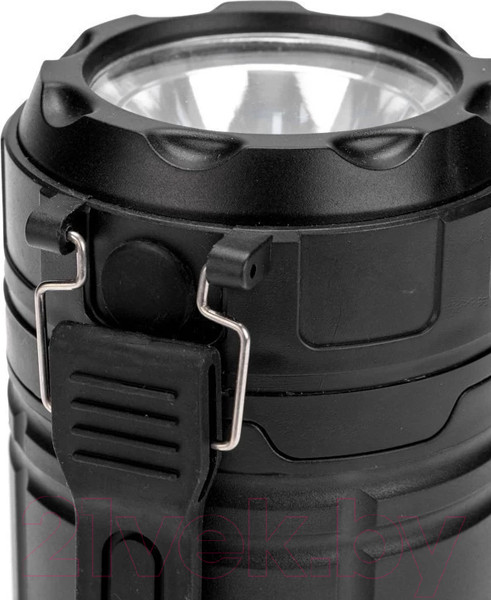 Изображение товара Фонарь Rexant 75-8005