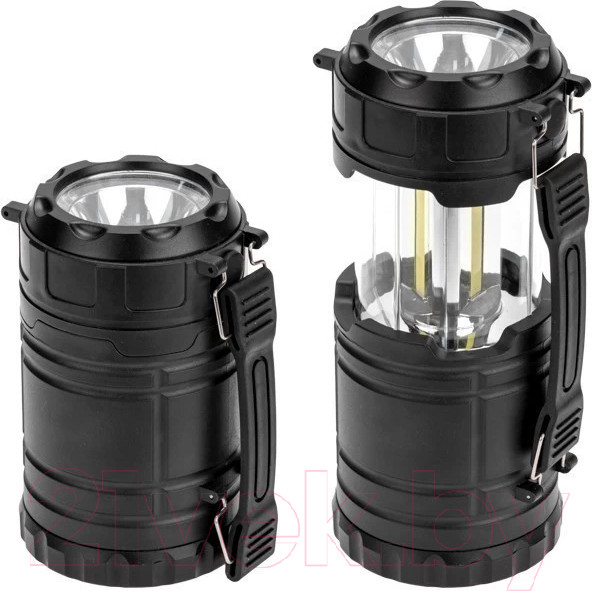 Изображение товара Фонарь Rexant 75-8005