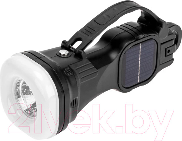 Изображение товара Фонарь Rexant 75-8009