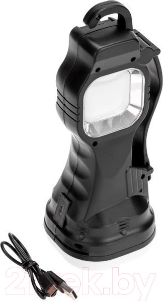 Изображение товара Фонарь Rexant 75-8009