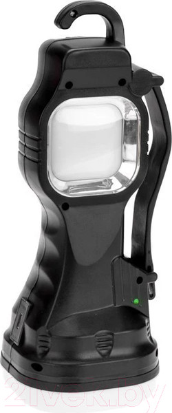 Изображение товара Фонарь Rexant 75-8009