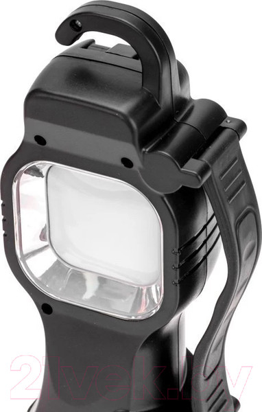 Изображение товара Фонарь Rexant 75-8009