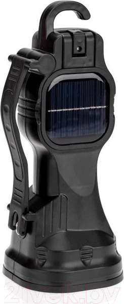 Изображение товара Фонарь Rexant 75-8009