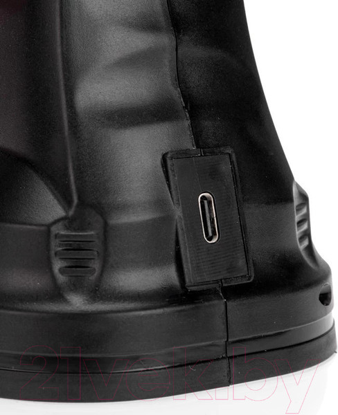 Изображение товара Фонарь Rexant 75-8009