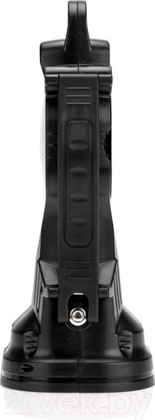 Изображение товара Фонарь Rexant 75-8009