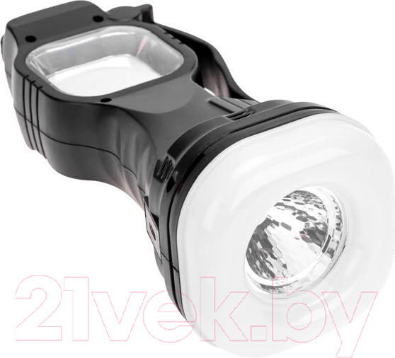 Изображение товара Фонарь Rexant 75-8009