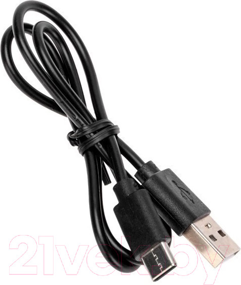 Изображение товара Фонарь Rexant 75-8009