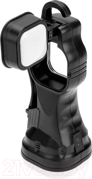 Изображение товара Фонарь Rexant 75-8009