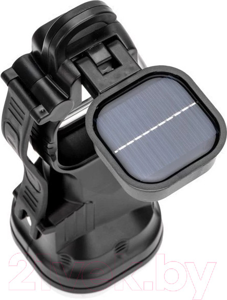 Изображение товара Фонарь Rexant 75-8009