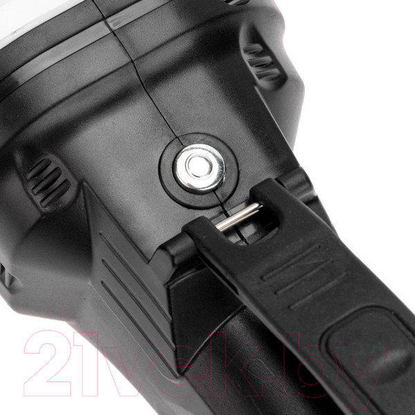 Изображение товара Фонарь Rexant 75-8009