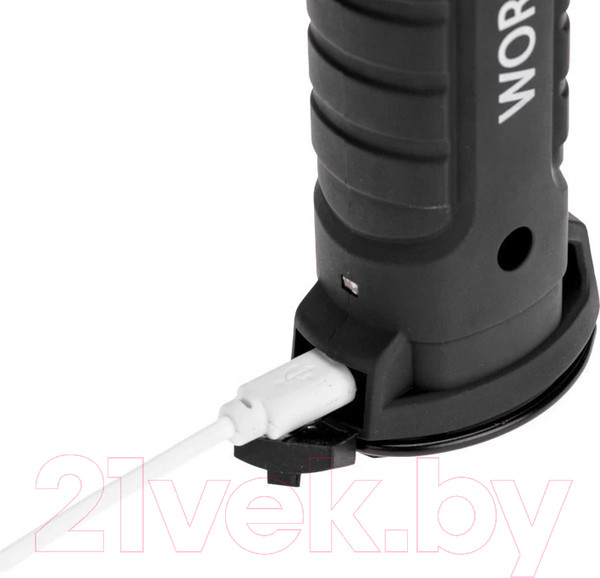 Изображение товара Фонарь Rexant 75-8013