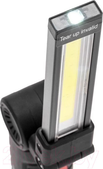 Изображение товара Фонарь Rexant 75-8013