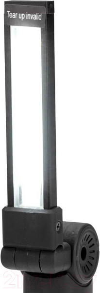 Изображение товара Фонарь Rexant 75-8013