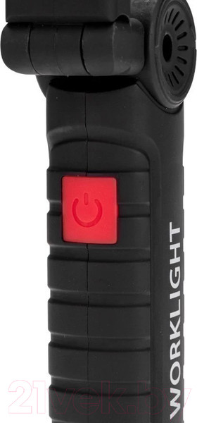 Изображение товара Фонарь Rexant 75-8013