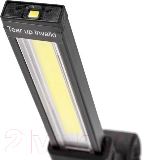 Изображение товара Фонарь Rexant 75-8013