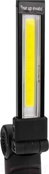 Изображение товара Фонарь Rexant 75-8013