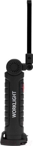 Изображение товара Фонарь Rexant 75-8013