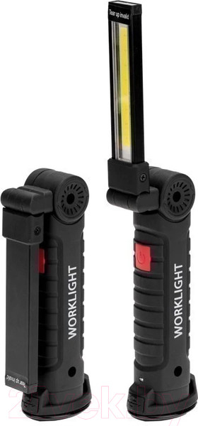 Изображение товара Фонарь Rexant 75-8013