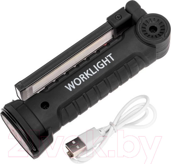 Изображение товара Фонарь Rexant 75-8013