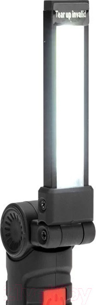 Изображение товара Фонарь Rexant 75-8012