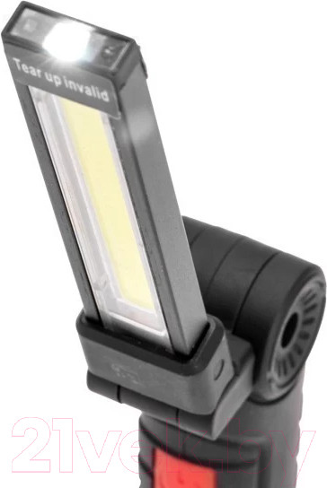 Изображение товара Фонарь Rexant 75-8012