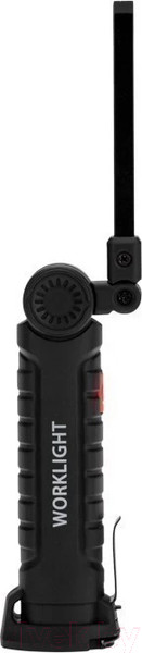 Изображение товара Фонарь Rexant 75-8012