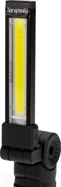 Изображение товара Фонарь Rexant 75-8012