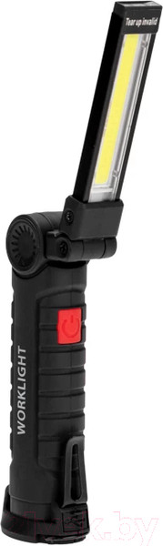 Изображение товара Фонарь Rexant 75-8012