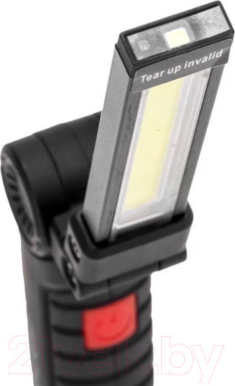 Изображение товара Фонарь Rexant 75-8012