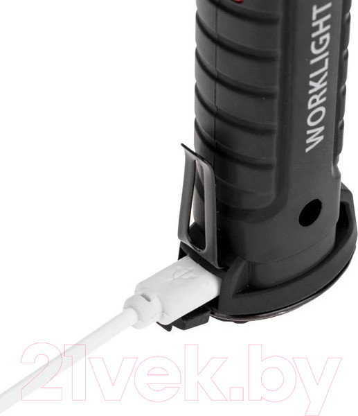 Изображение товара Фонарь Rexant 75-8012