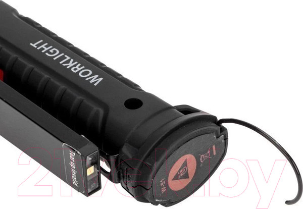 Изображение товара Фонарь Rexant 75-8012