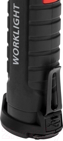 Изображение товара Фонарь Rexant 75-8012