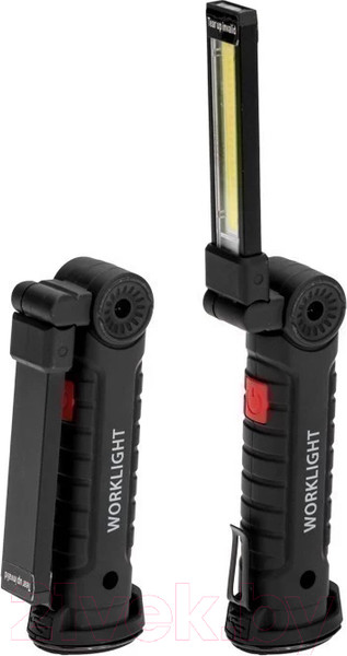 Изображение товара Фонарь Rexant 75-8012