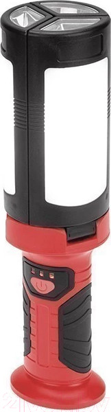 Изображение товара Фонарь Rexant 75-8003