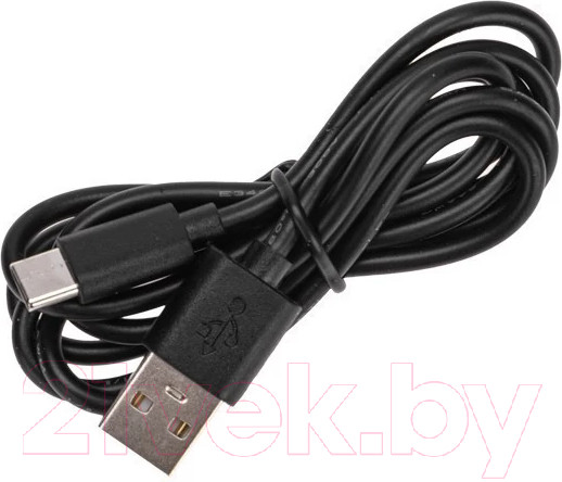 Изображение товара Фонарь Rexant 75-8003