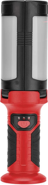 Изображение товара Фонарь Rexant 75-8003