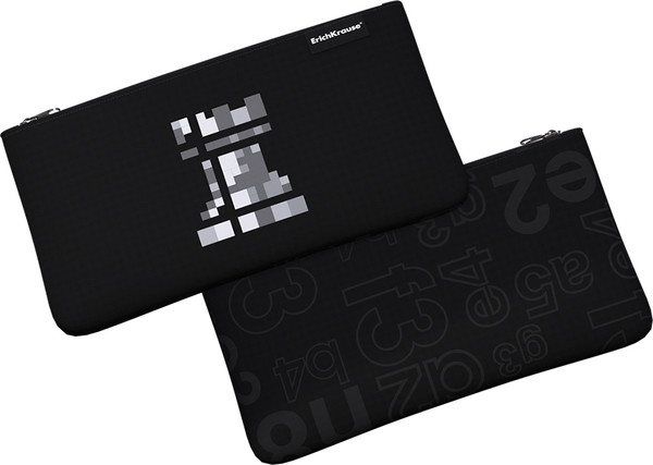 Изображение товара Пенал Erich Krause Light Chess Player / 60201