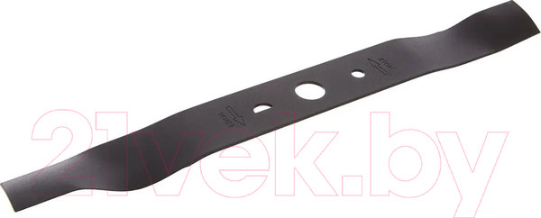 Изображение товара Нож для газонокосилки Ryobi RAC412 (5132002695)