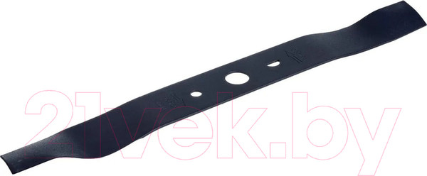 Изображение товара Нож для газонокосилки Ryobi RAC412 (5132002695)