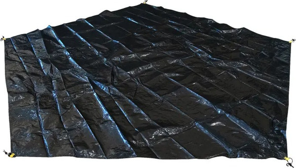 Изображение товара Пол для палатки Следопыт PF-TWP-84