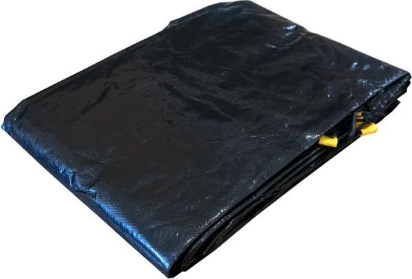 Изображение товара Пол для палатки Следопыт PF-TWP-84