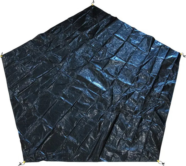 Изображение товара Пол для палатки Следопыт PF-TWP-84