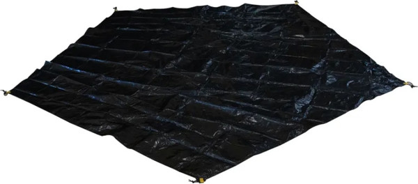 Изображение товара Пол для палатки Следопыт PF-TWP-86