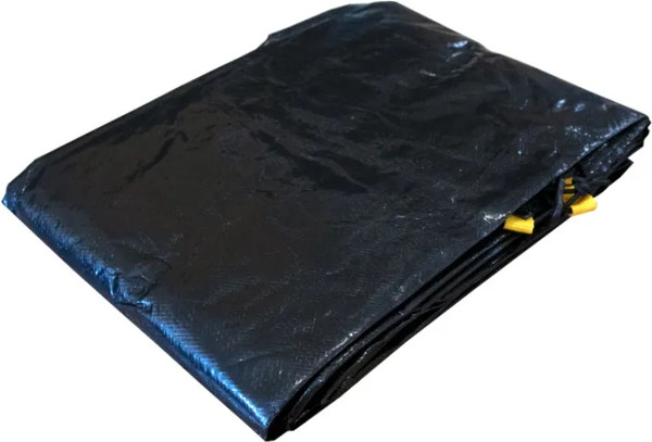 Изображение товара Пол для палатки Следопыт PF-TWP-86