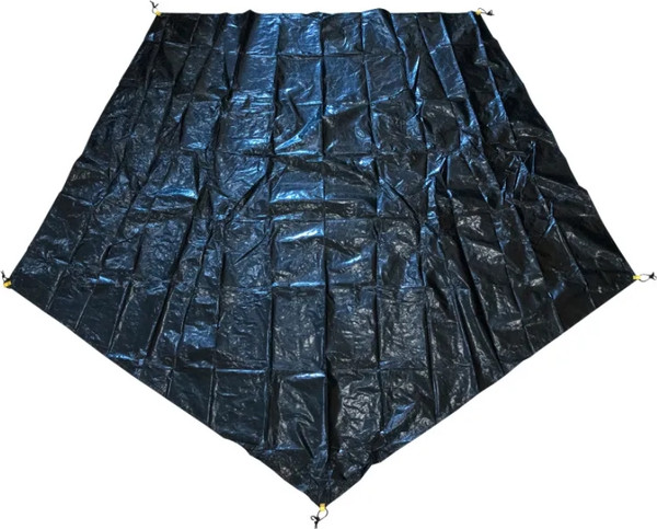 Изображение товара Пол для палатки Следопыт PF-TWP-86