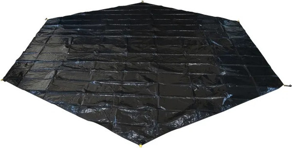 Изображение товара Пол для палатки Следопыт PF-TWP-87